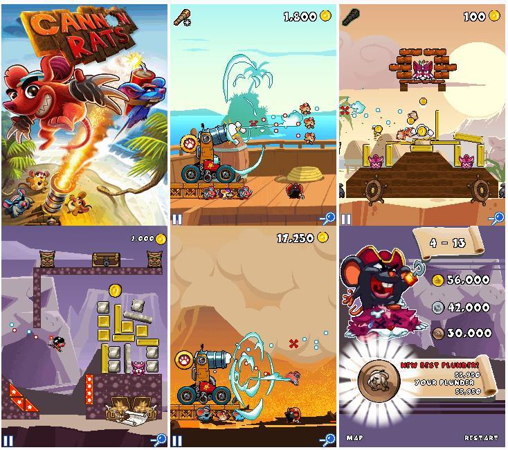 wap tai game, wap tải game, wap tải game mobile, wap tai game mobile, tai game java, mobile games download